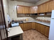 İcarəyə verilir 2 otaqlı yeni tikili 70 m², 20 Yanvar m., photo 4 from 8