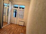 İcarəyə verilir 2 otaqlı yeni tikili 70 m², 20 Yanvar m., photo 7 from 8