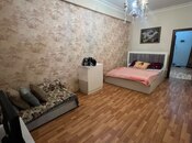İcarəyə verilir 2 otaqlı yeni tikili 70 m², 20 Yanvar m., photo 2 from 8