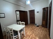 İcarəyə verilir 2 otaqlı yeni tikili 70 m², 20 Yanvar m., photo 3 from 8