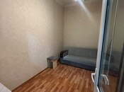 İcarəyə verilir 2 otaqlı yeni tikili 70 m², 20 Yanvar m., photo 6 from 8