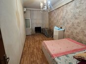 İcarəyə verilir 2 otaqlı yeni tikili 70 m², 20 Yanvar m., photo 5 from 8