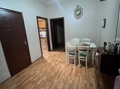 İcarəyə verilir 2 otaqlı yeni tikili 70 m², 20 Yanvar m., photo 1 from 8