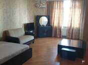 Satılır 2 otaqlı yeni tikili 70 m², Gənclik m., photo 1 from 8