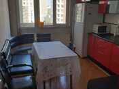 Satılır 2 otaqlı yeni tikili 70 m², Gənclik m., photo 8 from 8