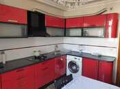 Satılır 2 otaqlı yeni tikili 70 m², Gənclik m., photo 7 from 8