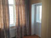 Satılır 2 otaqlı yeni tikili 70 m², Gənclik m., photo 6 from 8