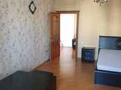 Satılır 2 otaqlı yeni tikili 70 m², Gənclik m., photo 4 from 8