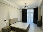 İcarəyə verilir 2 otaqlı yeni tikili 70 m², Elmlər Akademiyası m., photo 4 from 7