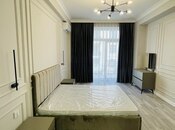 İcarəyə verilir 2 otaqlı yeni tikili 70 m², Elmlər Akademiyası m., photo 5 from 7