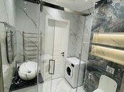 İcarəyə verilir 2 otaqlı yeni tikili 70 m², Elmlər Akademiyası m., photo 7 from 7