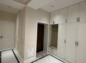İcarəyə verilir 2 otaqlı yeni tikili 70 m², Elmlər Akademiyası m., photo 6 from 7