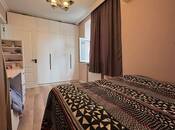 Satılır 2 otaqlı köhnə tikili 55 m², Neftçilər m., photo 6 from 8