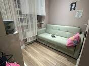 Satılır 2 otaqlı köhnə tikili 55 m², Neftçilər m., photo 8 from 8