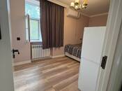 Satılır 2 otaqlı köhnə tikili 55 m², Neftçilər m., photo 7 from 8