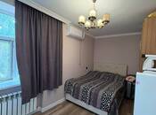 Satılır 2 otaqlı köhnə tikili 55 m², Neftçilər m., photo 5 from 8
