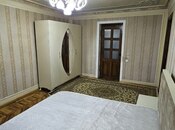 İcarəyə verilir 3 otaqlı köhnə tikili 72 m², Neftçilər m., photo 5 from 8