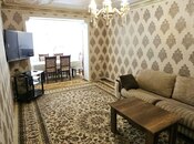 İcarəyə verilir 3 otaqlı köhnə tikili 72 m², Neftçilər m., photo 1 from 8