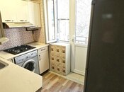 İcarəyə verilir 3 otaqlı köhnə tikili 72 m², Neftçilər m., photo 8 from 8
