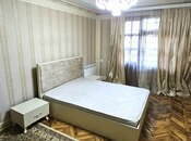 İcarəyə verilir 3 otaqlı köhnə tikili 72 m², Neftçilər m., photo 4 from 8