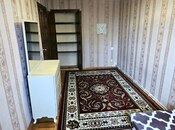 İcarəyə verilir 3 otaqlı köhnə tikili 72 m², Neftçilər m., photo 7 from 8