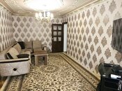 İcarəyə verilir 3 otaqlı köhnə tikili 72 m², Neftçilər m., photo 2 from 8