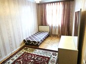 İcarəyə verilir 3 otaqlı köhnə tikili 72 m², Neftçilər m., photo 6 from 8