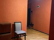 Продается 2-комн. новостройка 82 м², м. Ази Асланов, photo 6 from 8