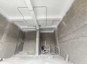 Сдается  объект 66 м², пос. Аг шехер, photo 2 from 4