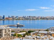 Продается 3-комн. новостройка 153 м², пос. Баилова, photo 1 from 8