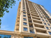 Продаётся 3-комн. новостройка 153 м², пос. Баилова, photo 2 from 8