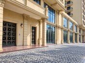 Продаётся 3-комн. новостройка 153 м², пос. Баилова, photo 4 from 8