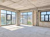 Продаётся 3-комн. новостройка 153 м², пос. Баилова, photo 8 from 8