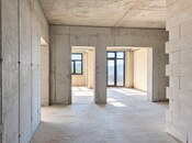 Продаётся 3-комн. новостройка 153 м², пос. Баилова, photo 6 from 8