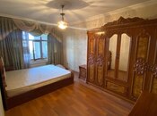 İcarəyə verilir 4 otaqlı köhnə tikili 100 m², Bakıxanov q., photo 7 from 8