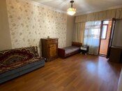 İcarəyə verilir 4 otaqlı köhnə tikili 100 m², Bakıxanov q., photo 8 from 8