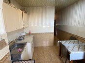 İcarəyə verilir 4 otaqlı köhnə tikili 100 m², Bakıxanov q., photo 4 from 8