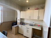 İcarəyə verilir 4 otaqlı köhnə tikili 100 m², Bakıxanov q., photo 5 from 8