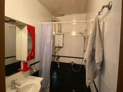 İcarəyə verilir 4 otaqlı köhnə tikili 100 m², Bakıxanov q., photo 6 from 8