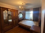 İcarəyə verilir 4 otaqlı köhnə tikili 100 m², Bakıxanov q., photo 2 from 8