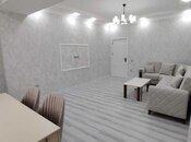 Продается 2-комн. новостройка 60 м², м. 8 ноября, photo 5 from 8