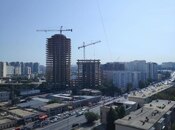 Продается 2-комн. новостройка 60 м², м. 8 ноября, photo 8 from 8