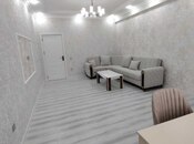 Продается 2-комн. новостройка 60 м², м. 8 ноября, photo 4 from 8