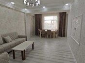 Продается 2-комн. новостройка 60 м², м. 8 ноября, photo 3 from 8