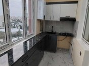 Продается 2-комн. новостройка 60 м², м. 8 ноября, photo 7 from 8