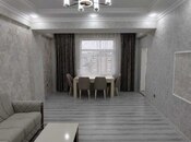 Продается 2-комн. новостройка 60 м², м. 8 ноября, photo 2 from 8