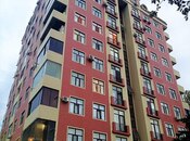 Продается 2-комн. новостройка 60 м², м. 8 ноября, photo 1 from 8