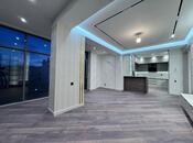 Satılır 4 otaqlı yeni tikili 152 m², Bayıl q., photo 3 from 8