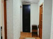 Сдаётся 3-комн. вторичка 65 м², Наримановский  р., photo 4 from 8