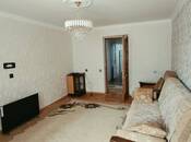 Сдаётся 3-комн. вторичка 65 м², Наримановский  р., photo 8 from 8